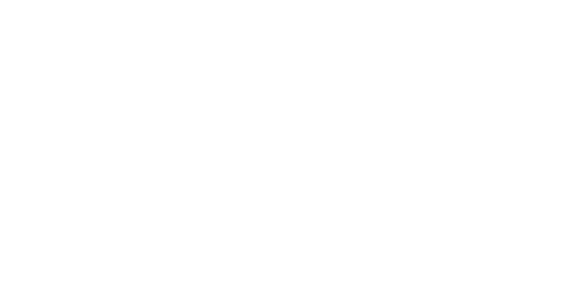HeinKan commercieel vastgoed